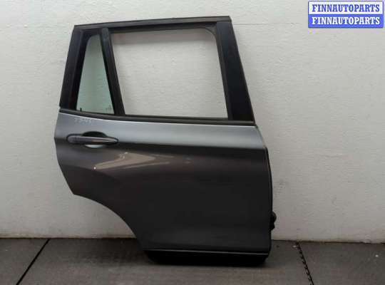 купить Замок двери на BMW X3 F25 2010-2017