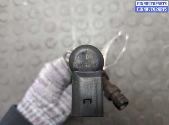 купить Форсунка топливная на Citroen C5 2004-2008