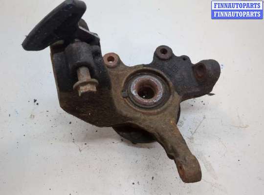 купить Кулак поворотный на Ford Focus 2 2008-2011