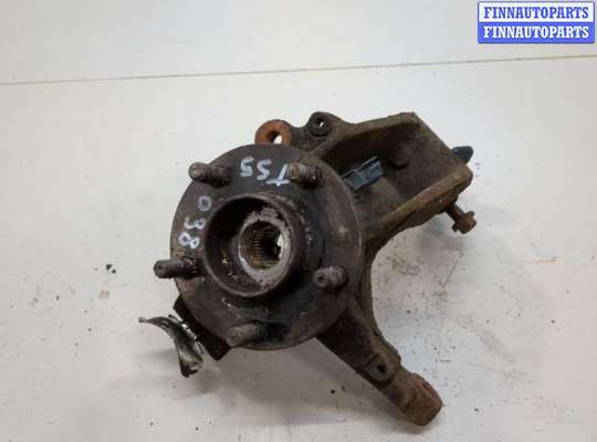 купить Кулак поворотный на Ford Focus 2 2008-2011