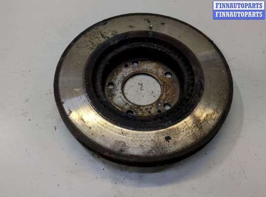 купить Диск тормозной на Hyundai Sonata NF 2005-2010