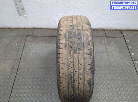 купить Комплект шин на Nissan Qashqai 2013-2022