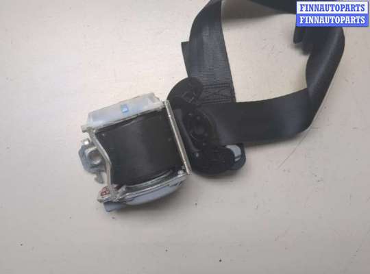 купить Ремень безопасности на Citroen C4 Picasso 2013-2018