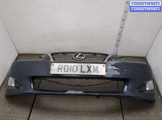 Купить Заглушка буксировочного крюка на Lexus IS 2005-2016 Заглушка буксировочного крюка LXA8325 на Lexus IS 2005-2016