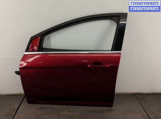 купить Петля двери на Ford Focus 3 2011-2015