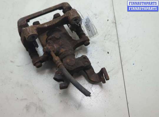 купить Суппорт на Mazda 6 2008-2012 USA