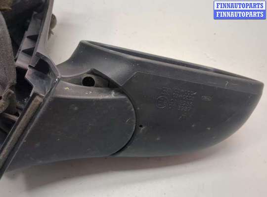купить Зеркало боковое на Ford Fiesta 2001-2007