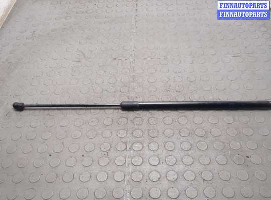 купить Амортизатор капота на Volkswagen Atlas Cross Sport 2019-