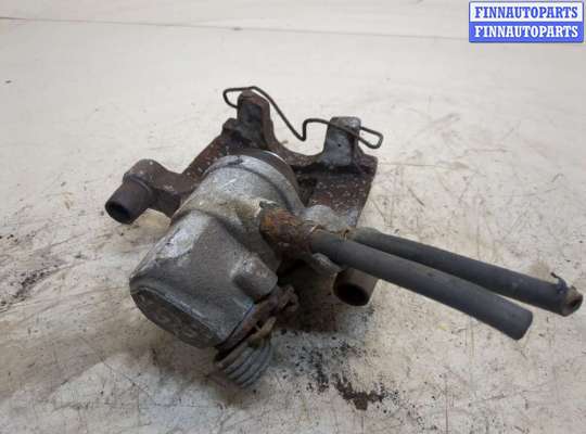купить Суппорт на Ford C-Max 2002-2010