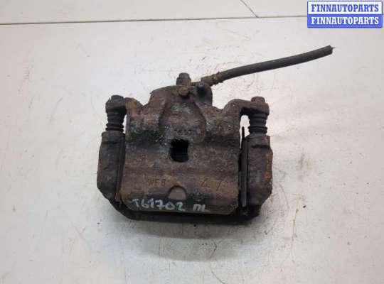Суппорт NS985968 на Nissan Tiida 2004-2013