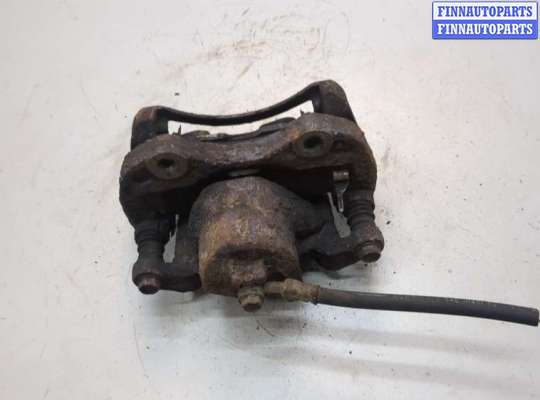 купить Суппорт на Nissan Tiida 2004-2013