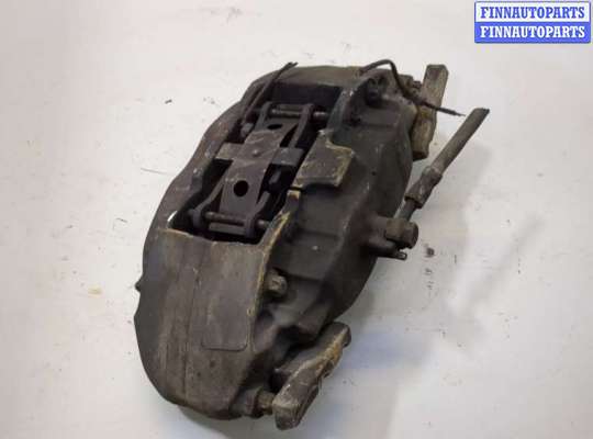 купить Суппорт на Land Rover Range Rover 3 (LM) 2002-2012