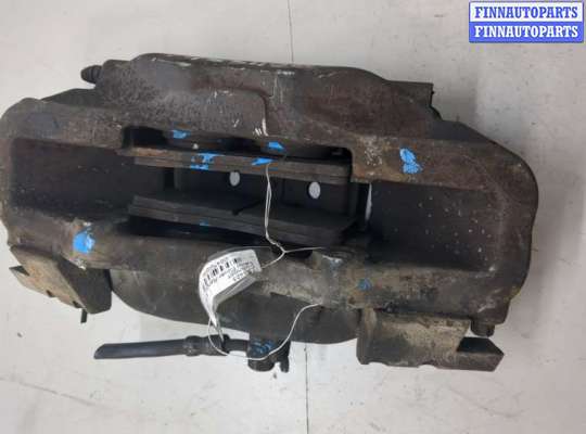 купить Суппорт на Land Rover Range Rover 3 (LM) 2002-2012
