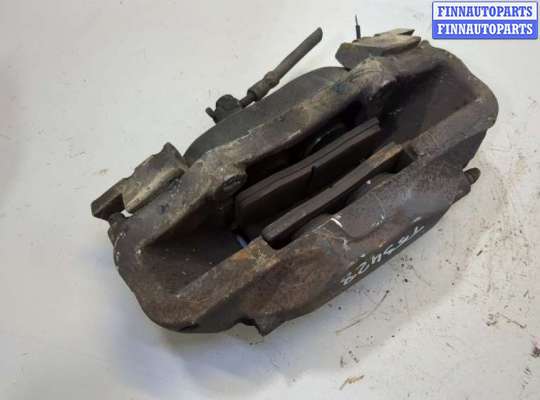купить Суппорт на Land Rover Range Rover 3 (LM) 2002-2012