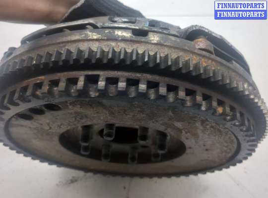 купить Маховик на Ford Transit 2006-2014
