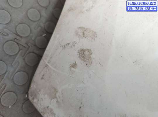 купить Бампер на Hyundai i30 2011-2017