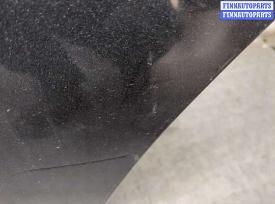 купить Дверь боковая (легковая) на Subaru Tribeca (B9) 2004-2014