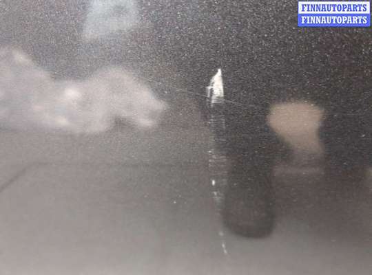 купить Дверь боковая (легковая) на Subaru Tribeca (B9) 2004-2014