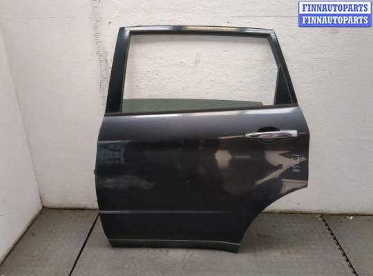 купить Дверь боковая (легковая) на Subaru Tribeca (B9) 2004-2014