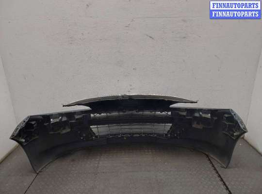 купить Бампер на Peugeot 207