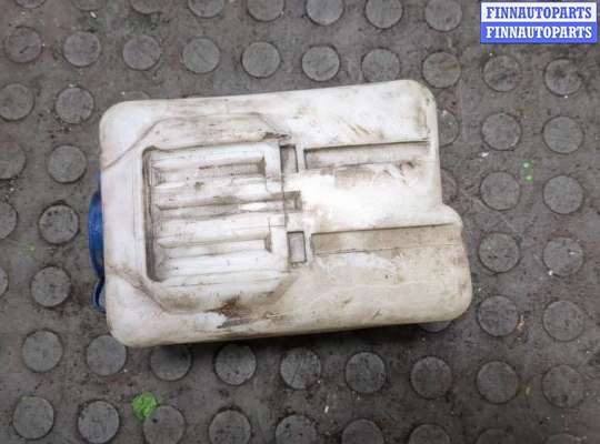 купить Бачок омывателя на Volkswagen Transporter 5 2003-2015