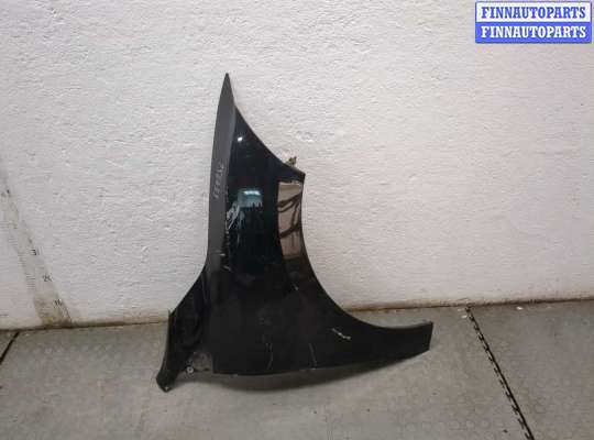 купить Крыло на Renault Megane 3 2009-2016