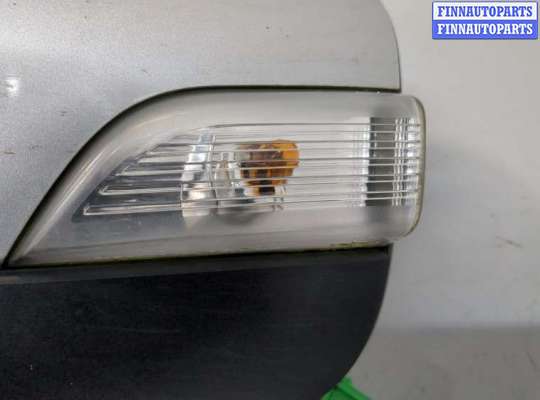 Зеркало боковое на Volvo XC60 I (Y20)