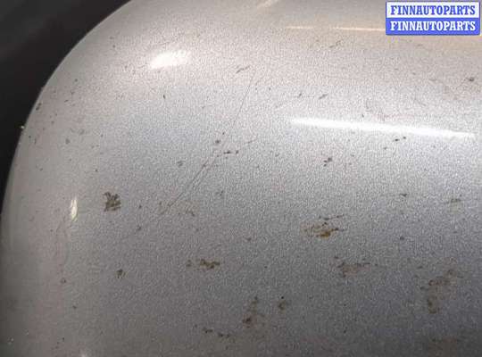 Зеркало боковое на Volvo XC60 I (Y20)