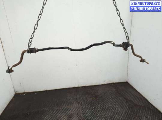 купить Стабилизатор подвески (поперечной устойчивости) на Lexus RX 1998-2003