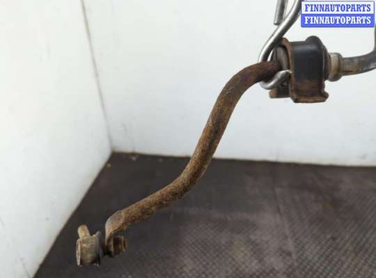 купить Стабилизатор подвески (поперечной устойчивости) на Lexus RX 1998-2003