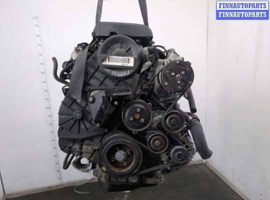 купить Компрессор кондиционера на Opel Zafira B 2005-2014
