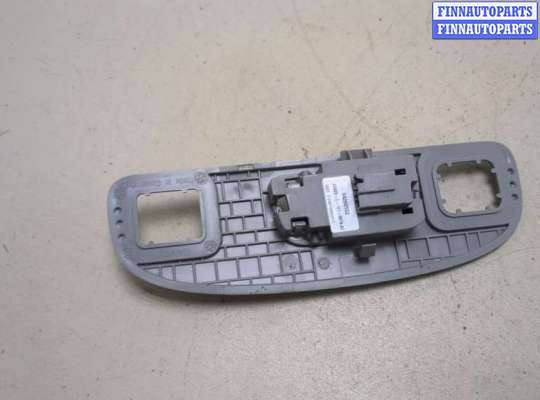 купить Фонарь салона (плафон) на Chevrolet Equinox 2017-2024