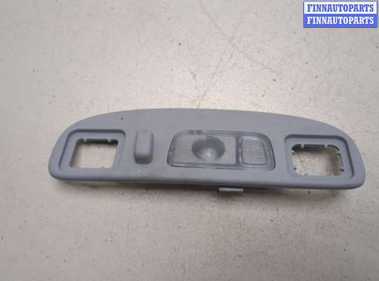 купить Фонарь салона (плафон) на Chevrolet Equinox 2017-2024