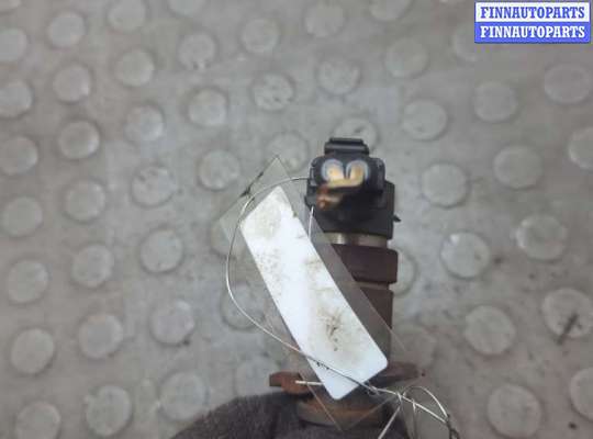 купить Форсунка топливная на Volvo XC90 2002-2014