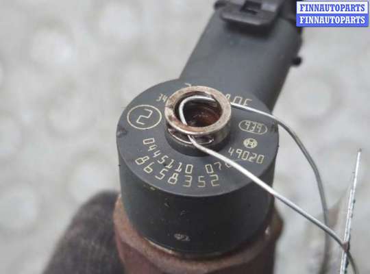 купить Форсунка топливная на Volvo XC90 2002-2014