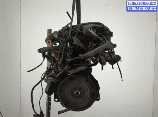 купить Насос гидроусилителя руля (ГУР) на Seat Alhambra 1996-2010