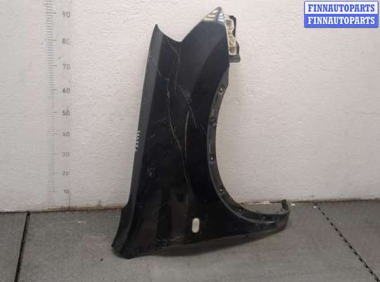 купить Крыло на Nissan Qashqai 2006-2013