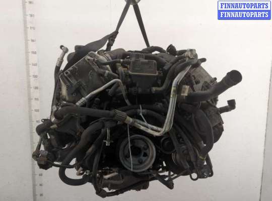 купить Форсунка топливная на BMW X6 E71 2007-2014