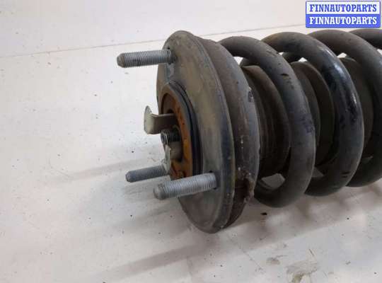 купить Амортизатор подвески на Lexus GS 2011-2020