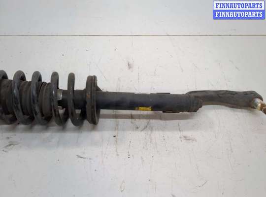 купить Амортизатор подвески на Lexus GS 2011-2020