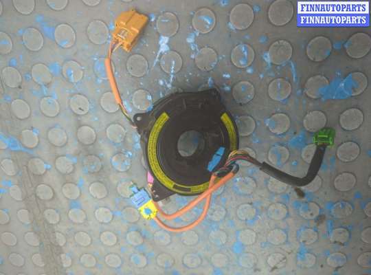 купить Шлейф руля на Volvo XC70 2000-2007