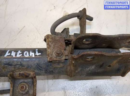 купить Амортизатор подвески на Peugeot 4007 2007-2012