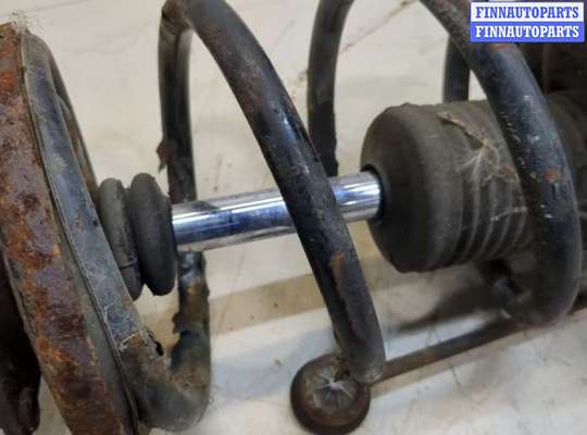 купить Амортизатор подвески на Peugeot 4007 2007-2012