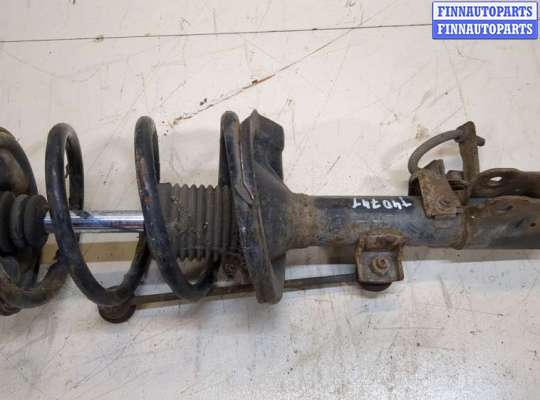 купить Амортизатор подвески на Peugeot 4007 2007-2012