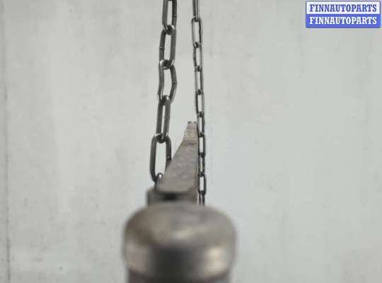 купить Радиатор кондиционера на Chevrolet Volt 2010-2015