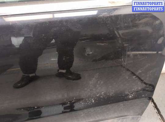 купить Замок двери на Volkswagen Tiguan 2007-2011