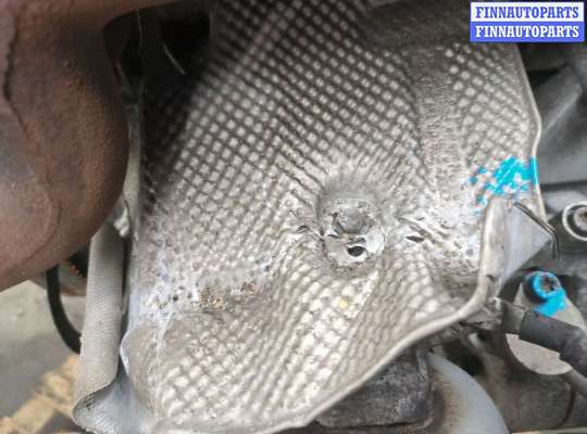 купить Заслонка дроссельная на Volkswagen Passat 5 1996-2001