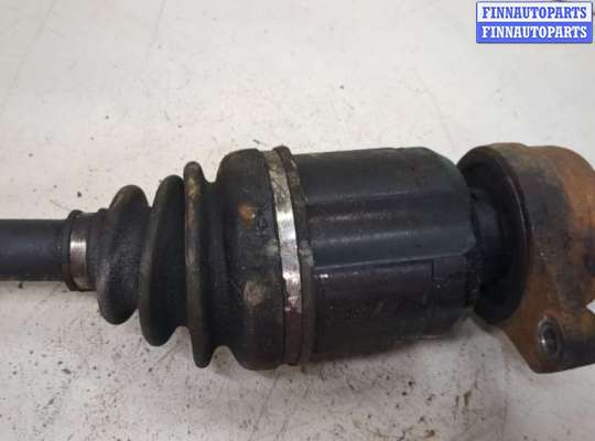 купить Полуось (приводной вал, шрус) на Mitsubishi ASX 2010-2020