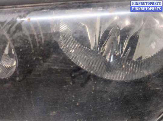 купить Фара (передняя) на BMW 3 E46 1998-2006