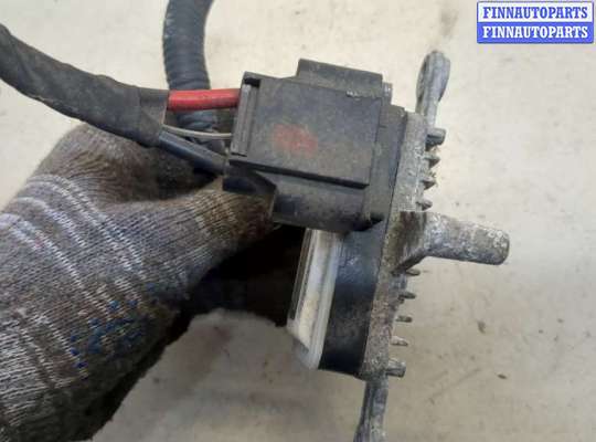 купить Блок управления вентиляторами на KIA Sorento UM 2014-2020